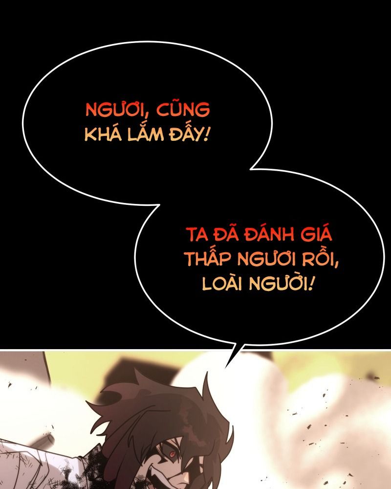 Chương 65 - Trang 76