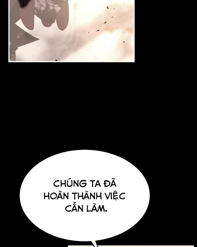 Chương 65 - Trang 80