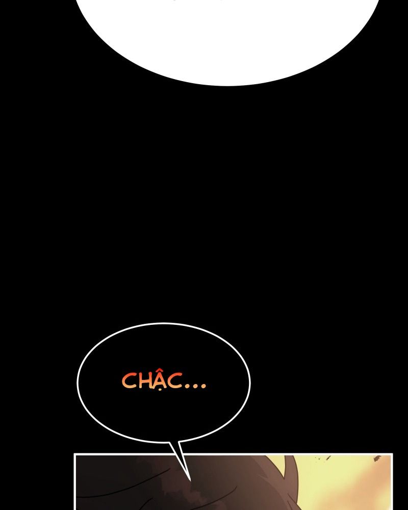 Chương 65 - Trang 84