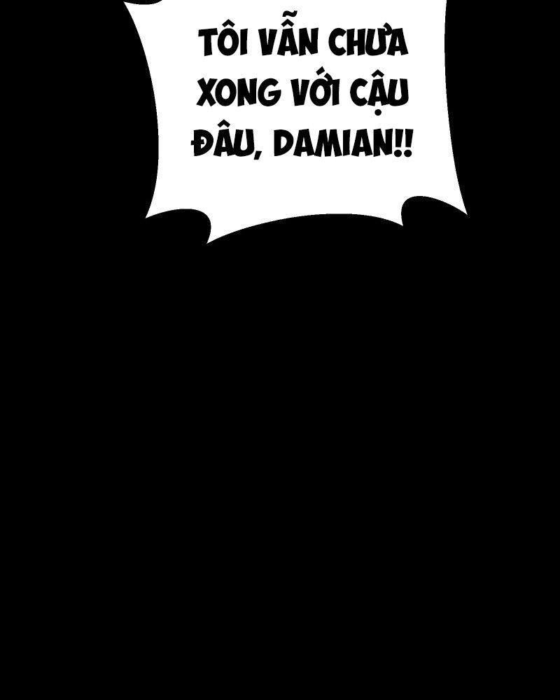 Chương 65 - Trang 90