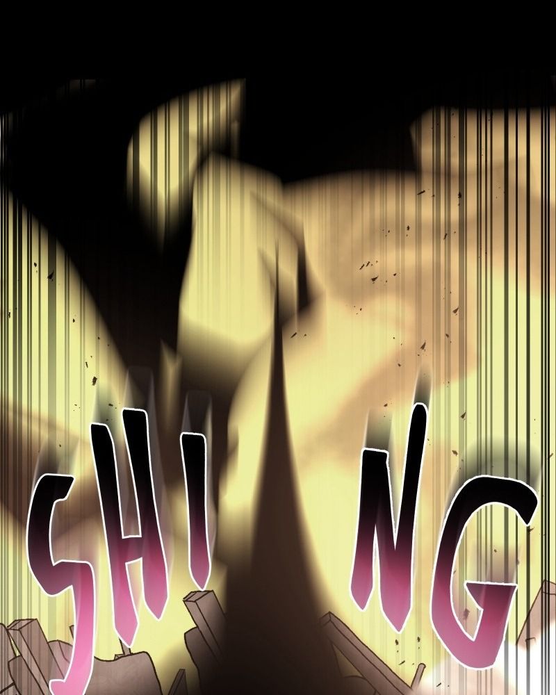 Chương 65 - Trang 91