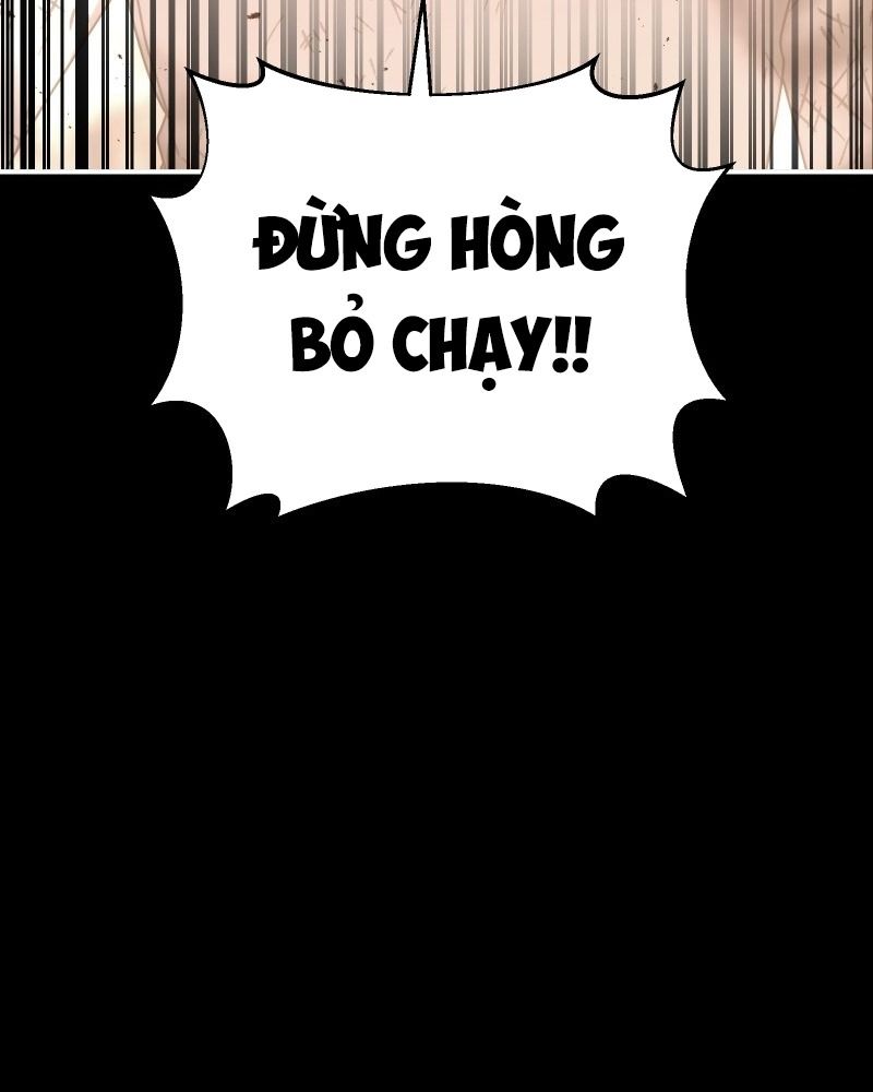 Chương 65 - Trang 94