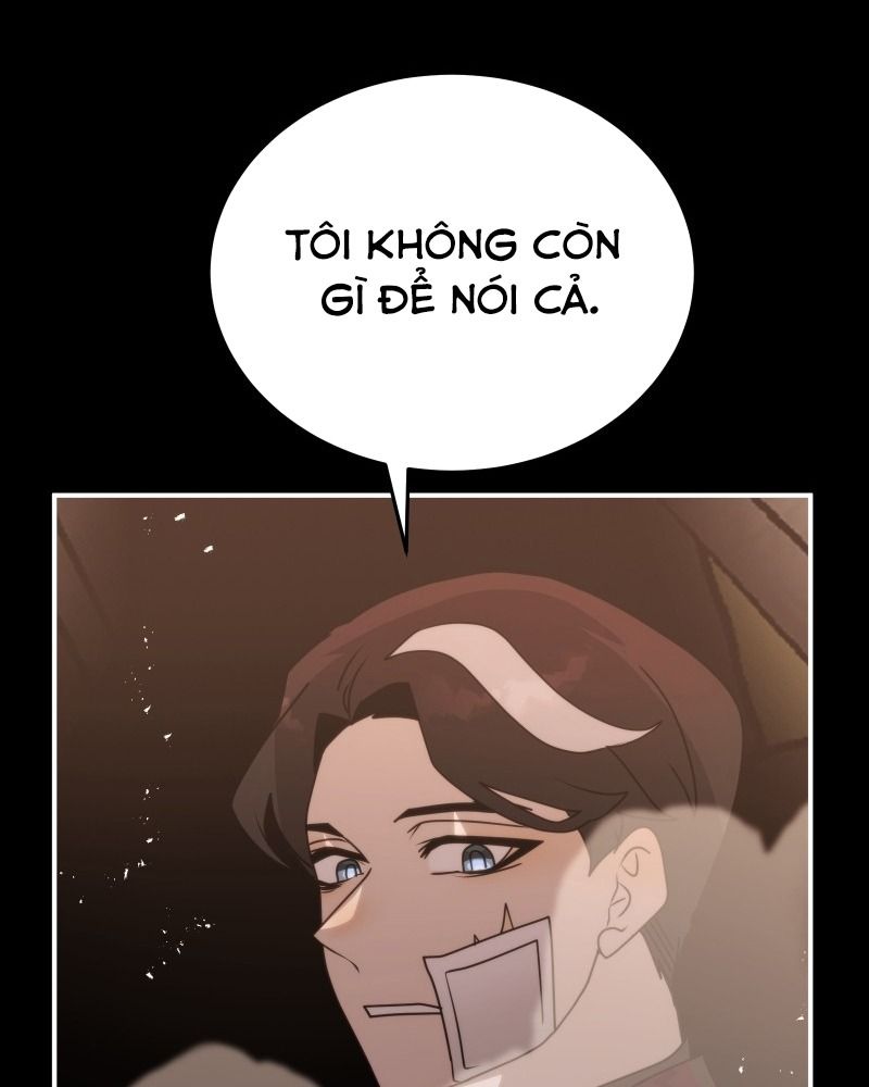 Chương 65 - Trang 95