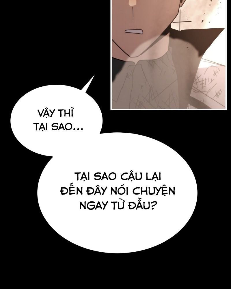 Chương 65 - Trang 98