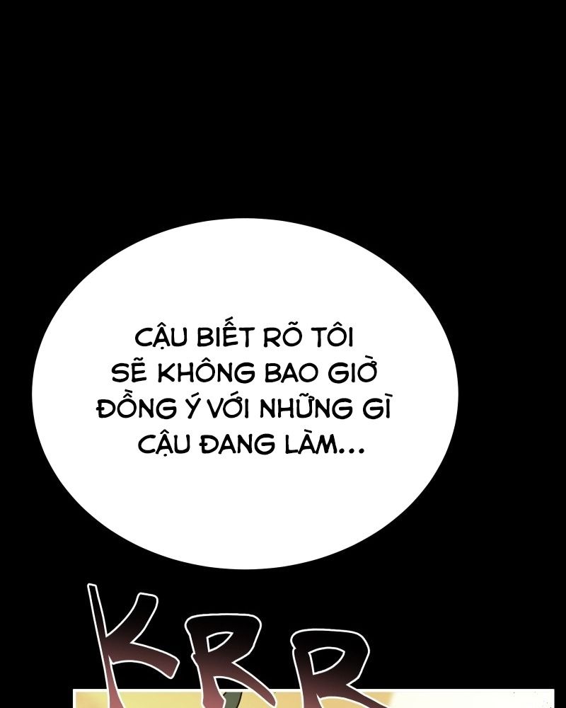 Chương 65 - Trang 100