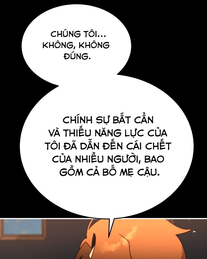 Chương 66 - Trang 11