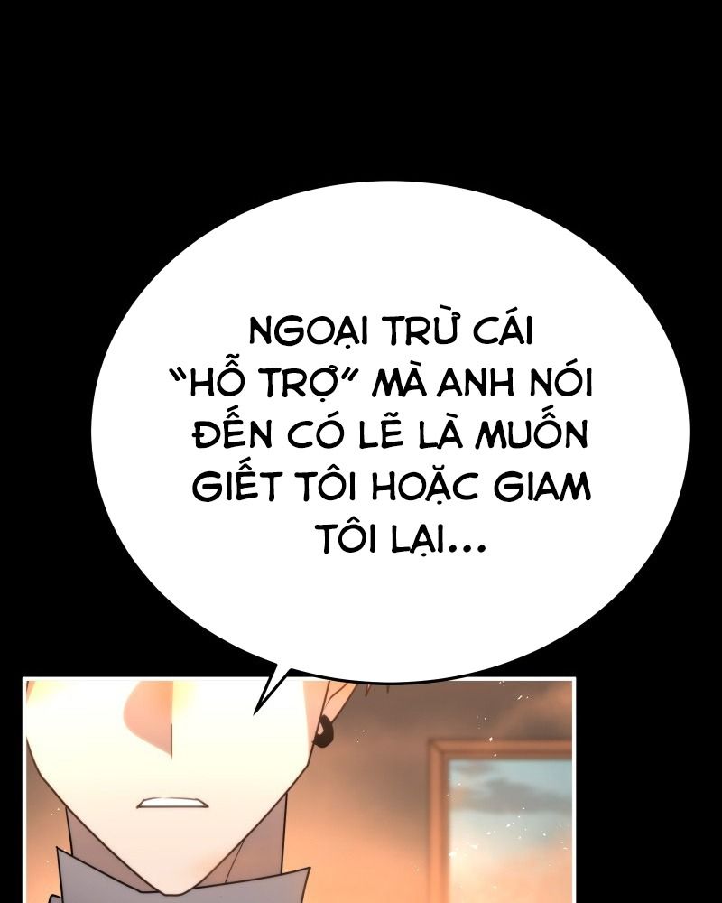 Chương 66 - Trang 101