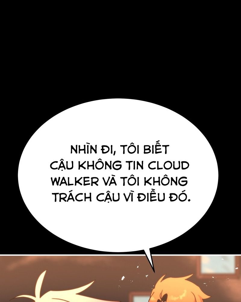 Chương 66 - Trang 104