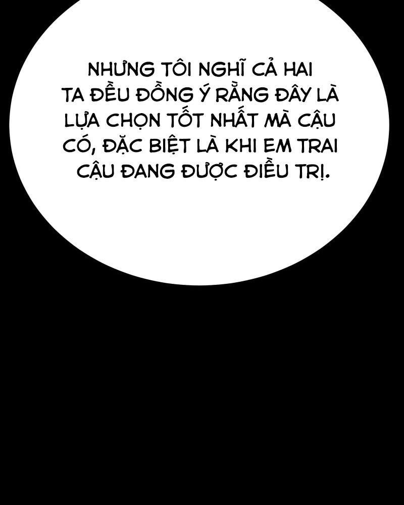 Chương 66 - Trang 106