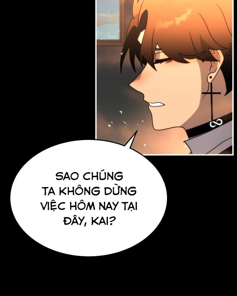 Chương 66 - Trang 109