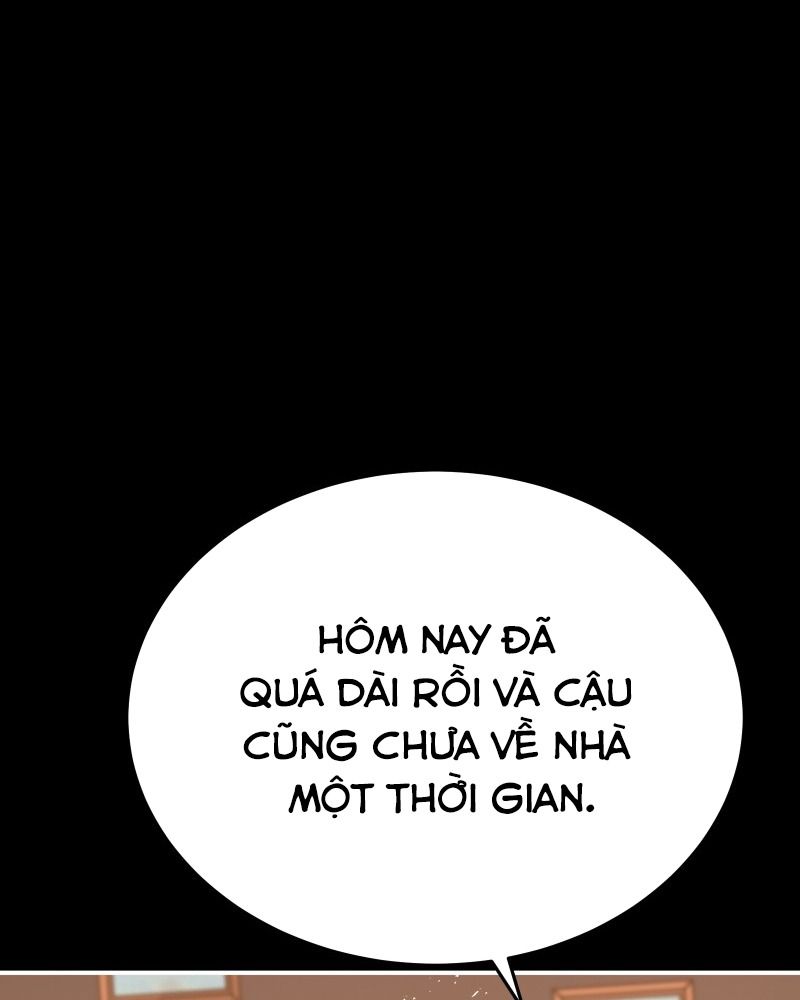 Chương 66 - Trang 110