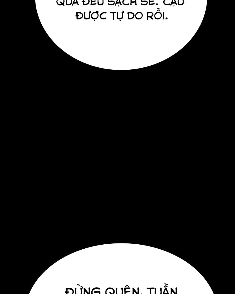 Chương 66 - Trang 112
