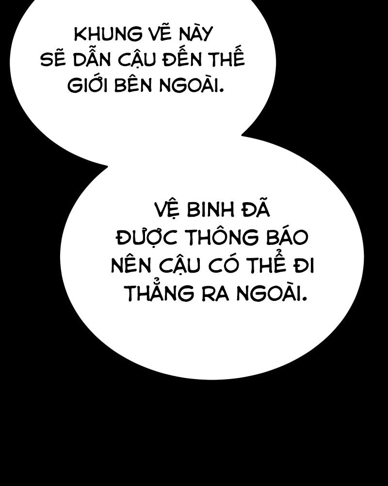 Chương 66 - Trang 120