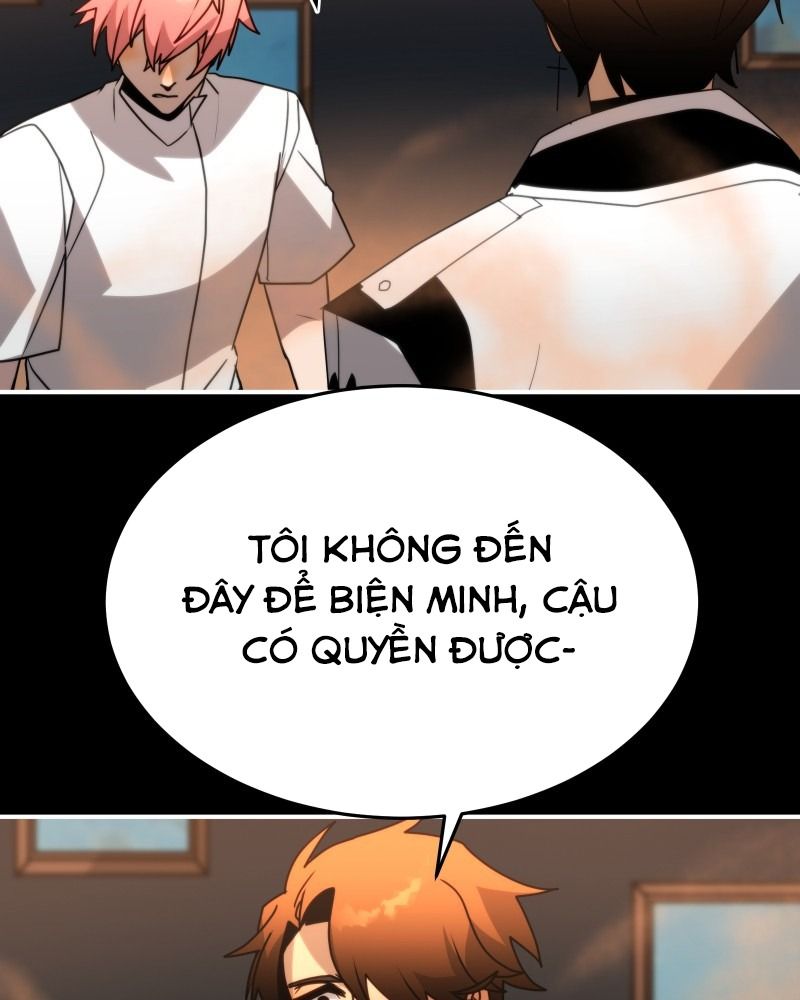 Chương 66 - Trang 13