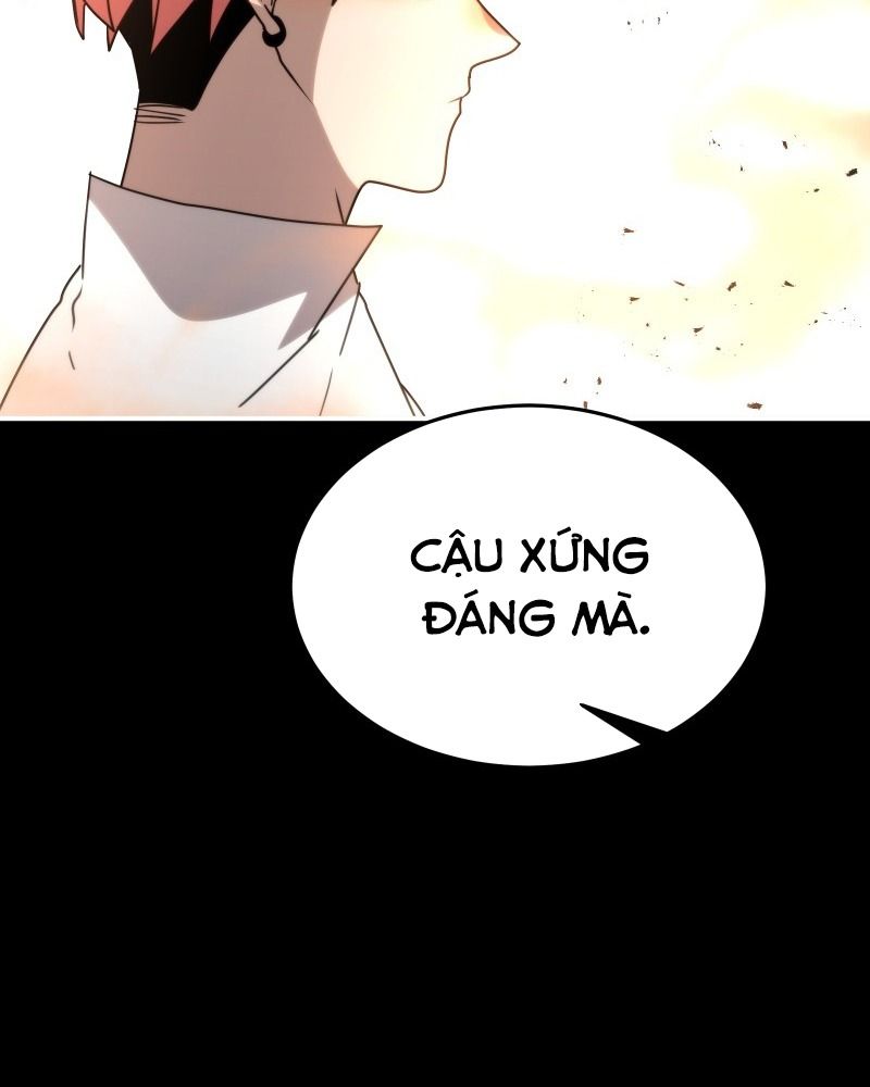 Chương 66 - Trang 123