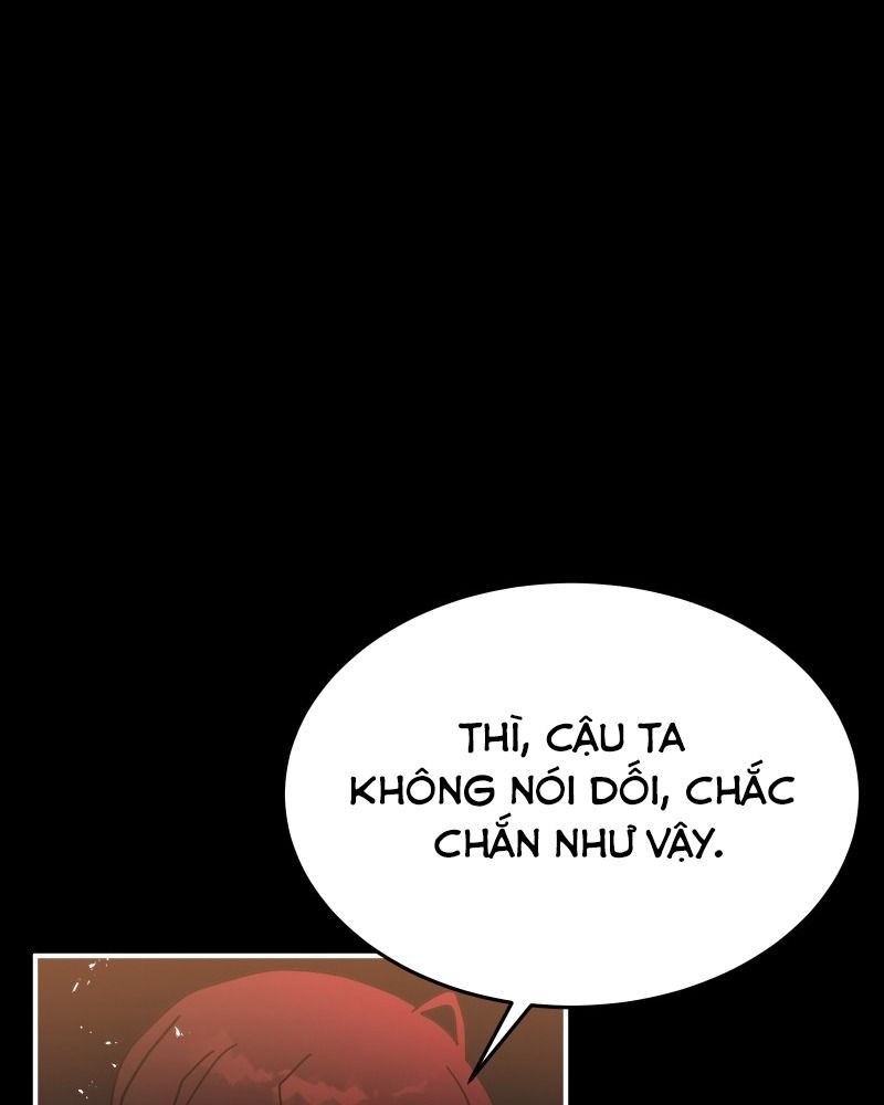 Chương 66 - Trang 130