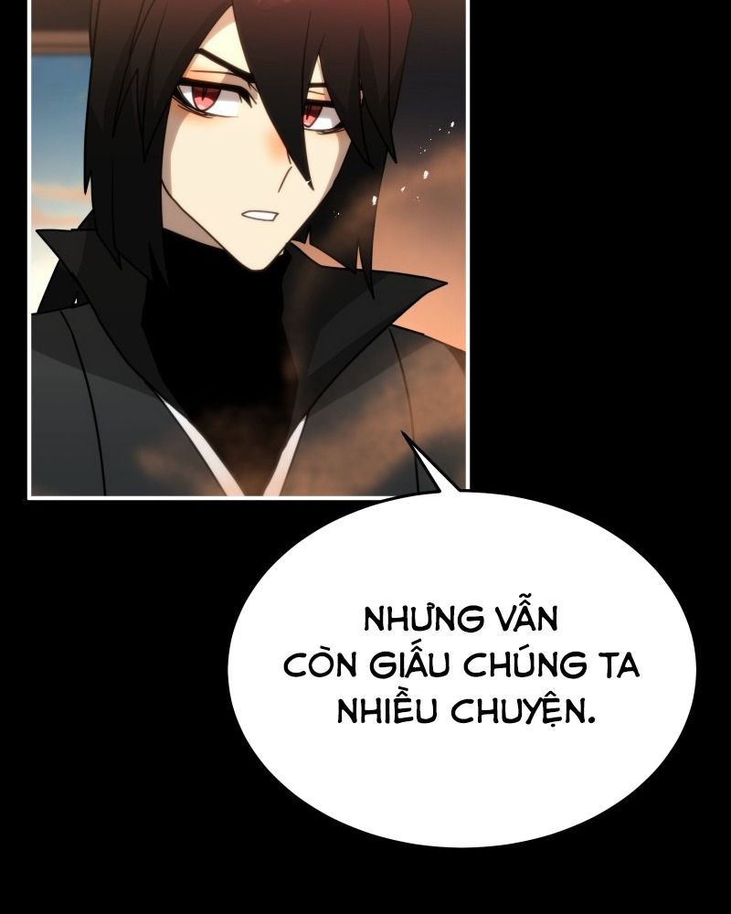Chương 66 - Trang 131