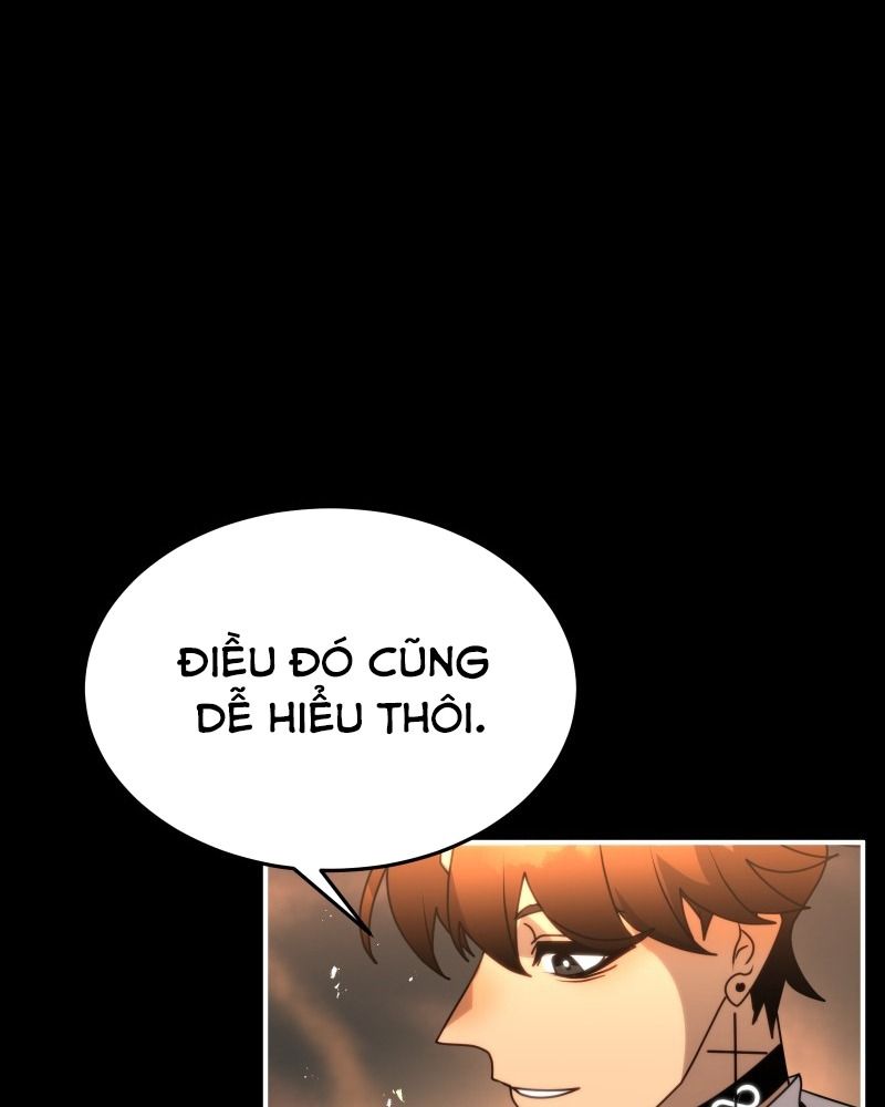 Chương 66 - Trang 132