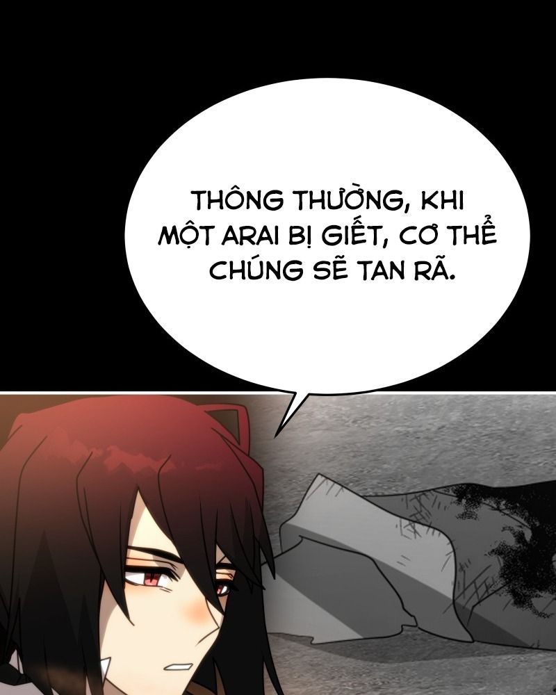 Chương 66 - Trang 136