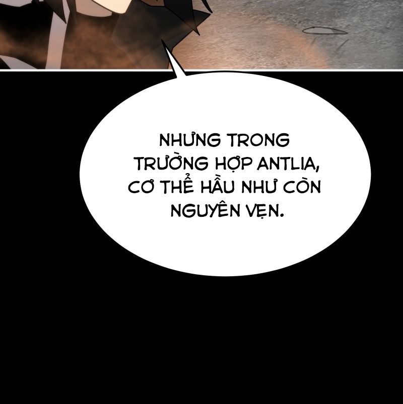 Chương 66 - Trang 137
