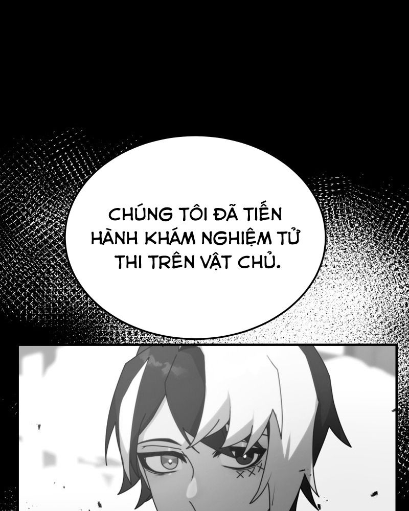 Chương 66 - Trang 138