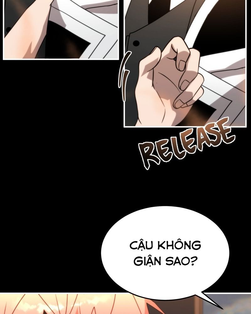 Chương 66 - Trang 15