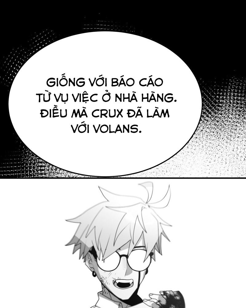 Chương 66 - Trang 142