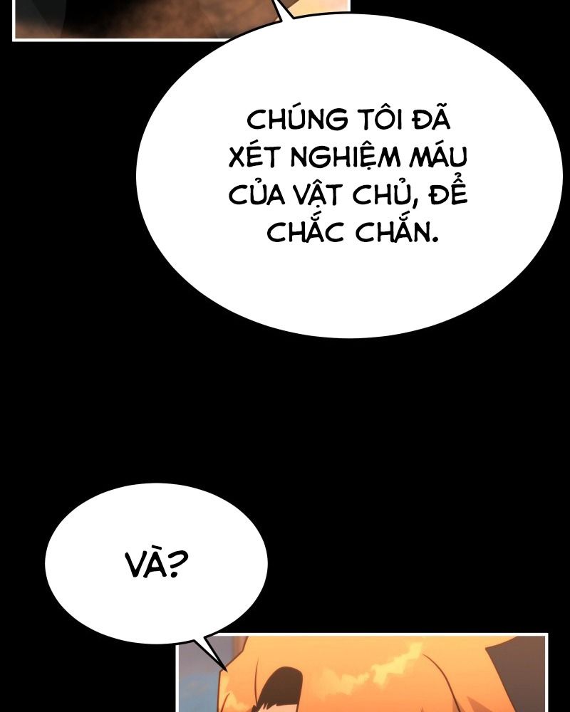 Chương 66 - Trang 149