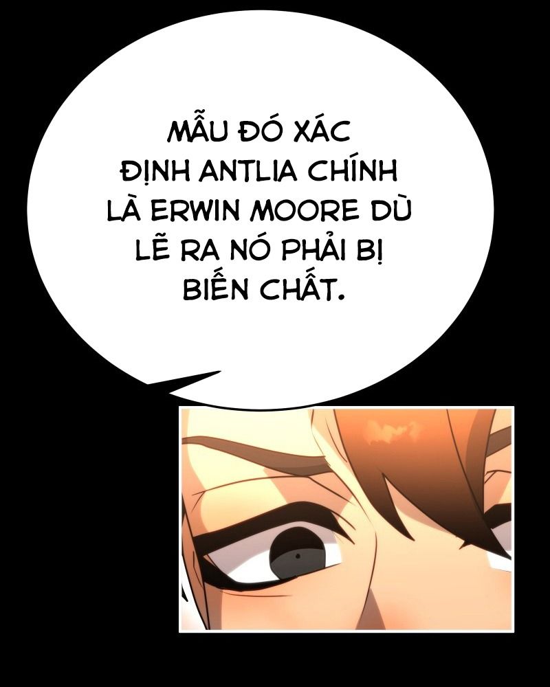 Chương 66 - Trang 151