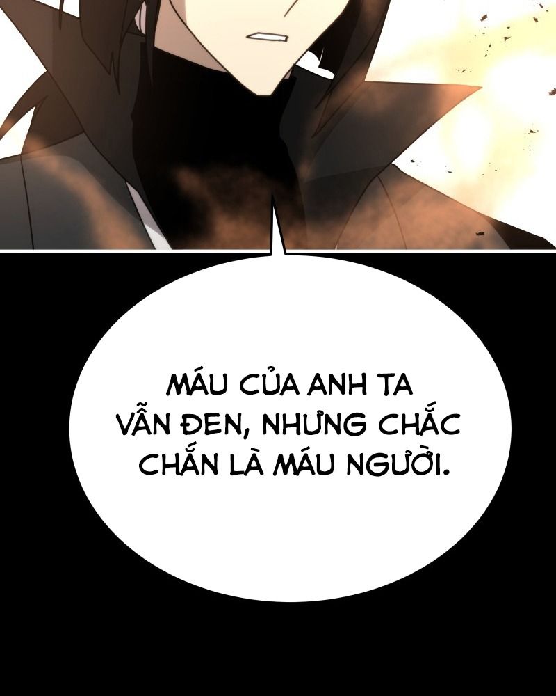 Chương 66 - Trang 153