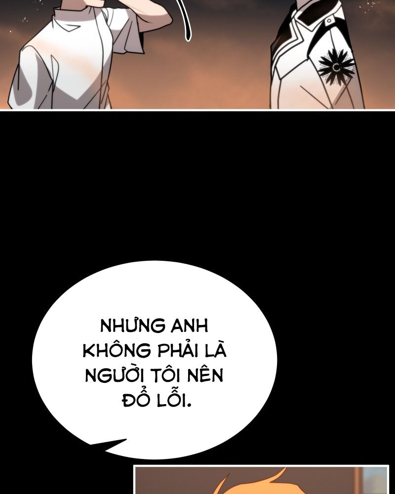 Chương 66 - Trang 18