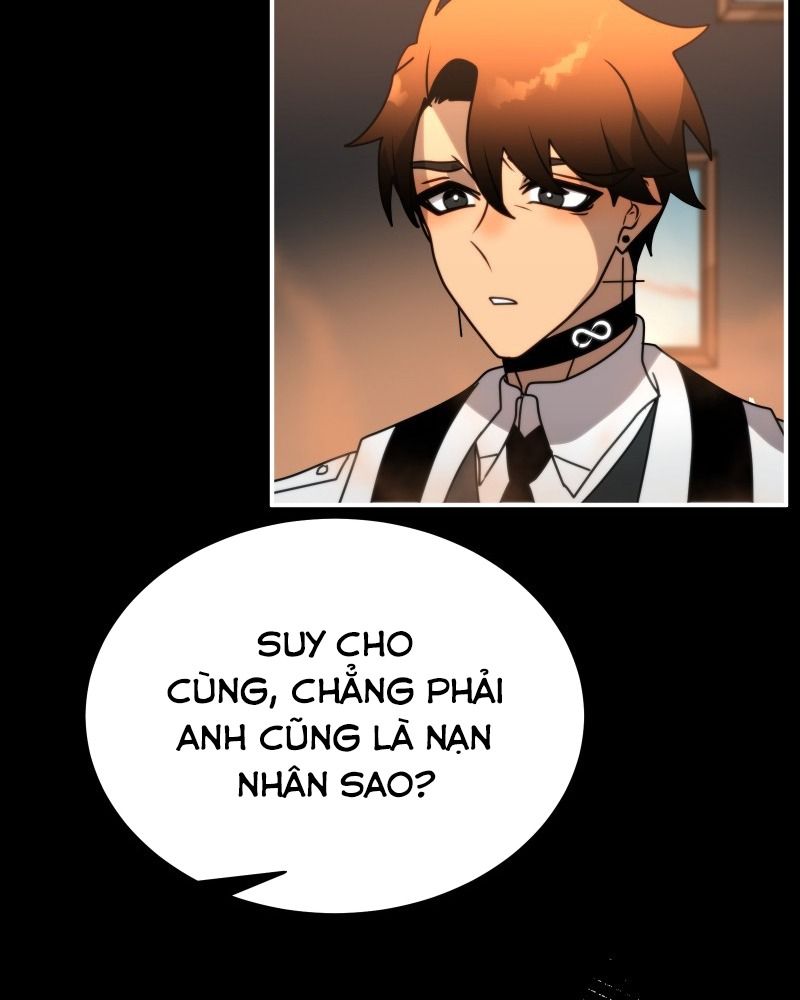 Chương 66 - Trang 19