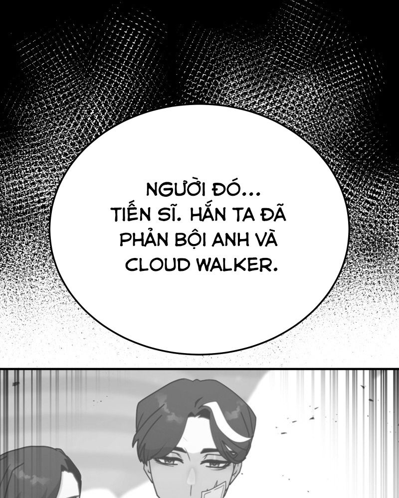Chương 66 - Trang 20