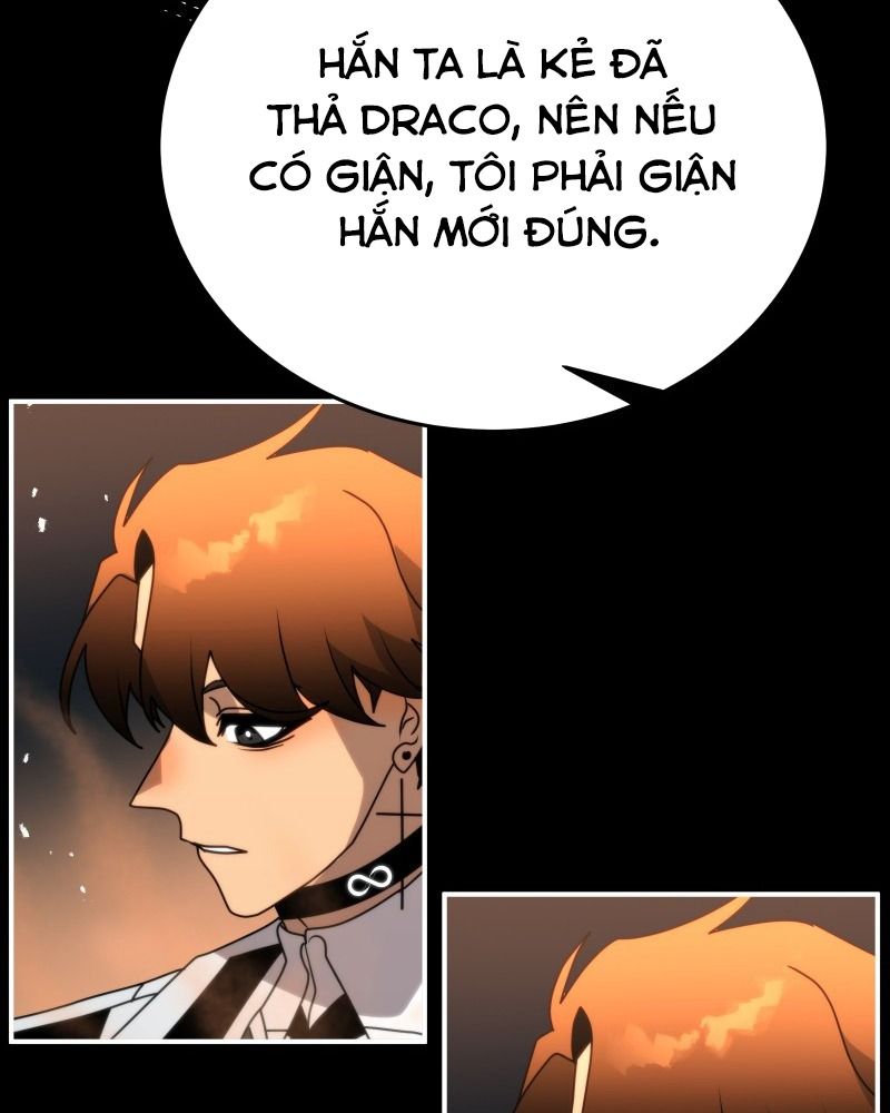 Chương 66 - Trang 22