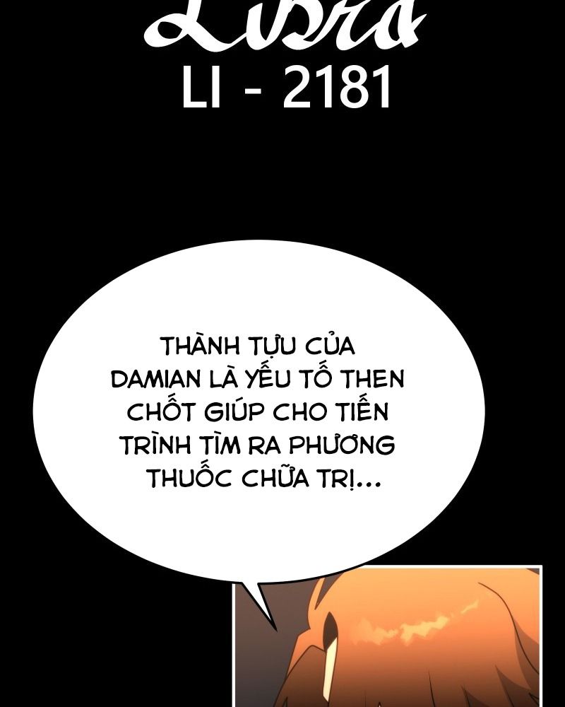 Chương 66 - Trang 28