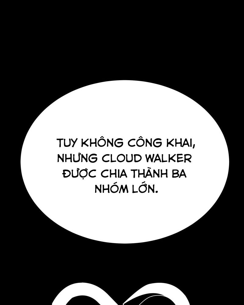 Chương 66 - Trang 33