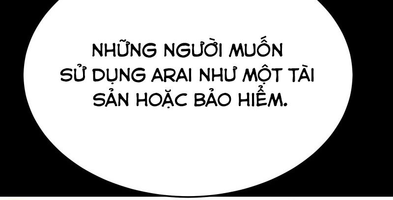 Chương 66 - Trang 36