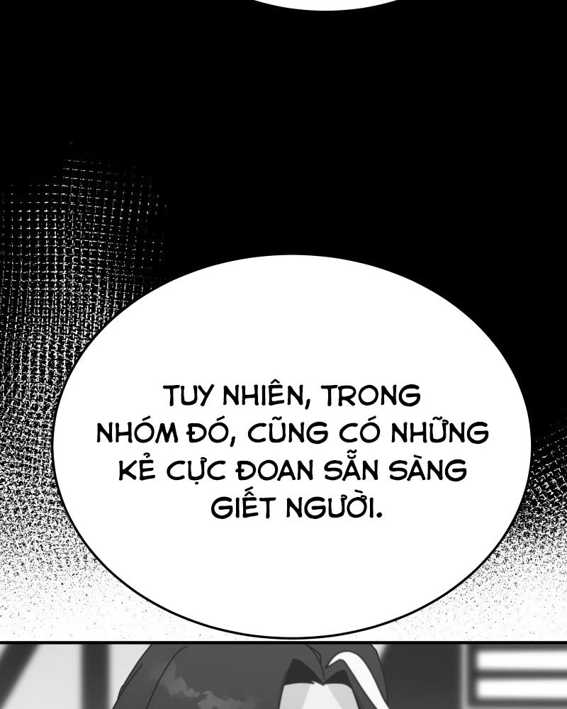 Chương 66 - Trang 39