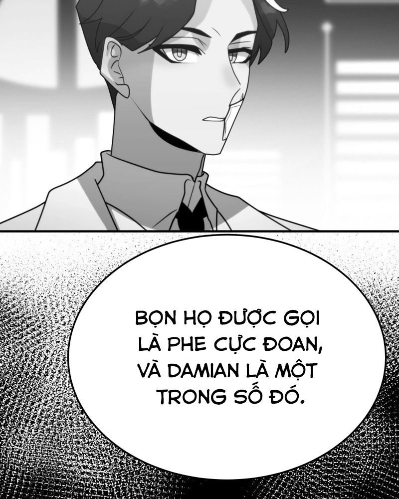 Chương 66 - Trang 40