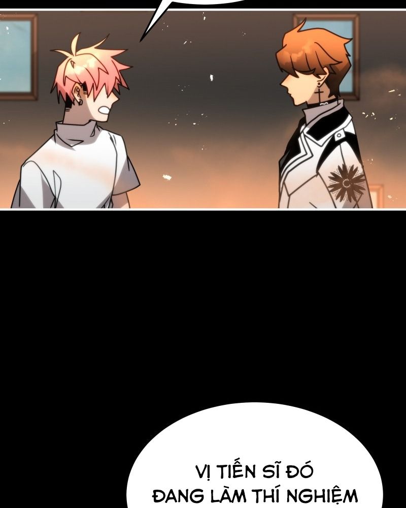 Chương 66 - Trang 43