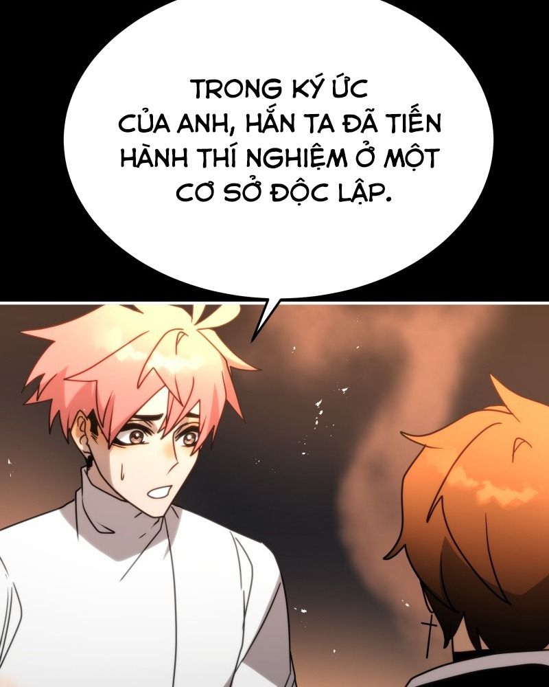 Chương 66 - Trang 45