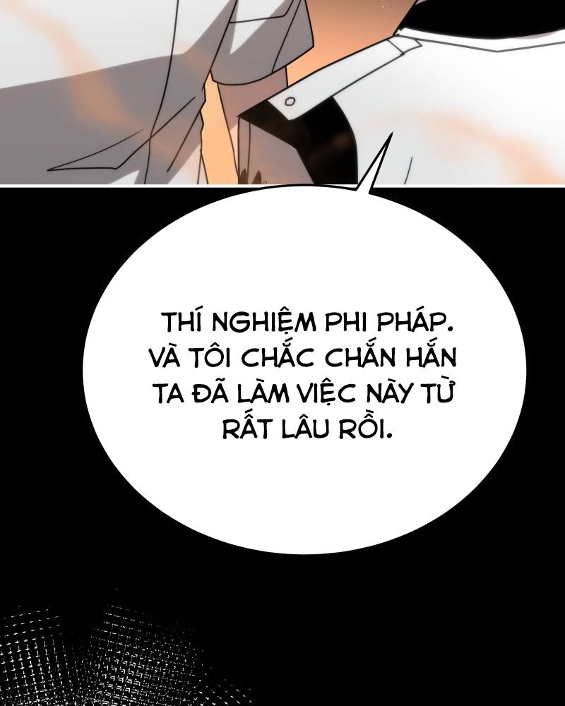 Chương 66 - Trang 46