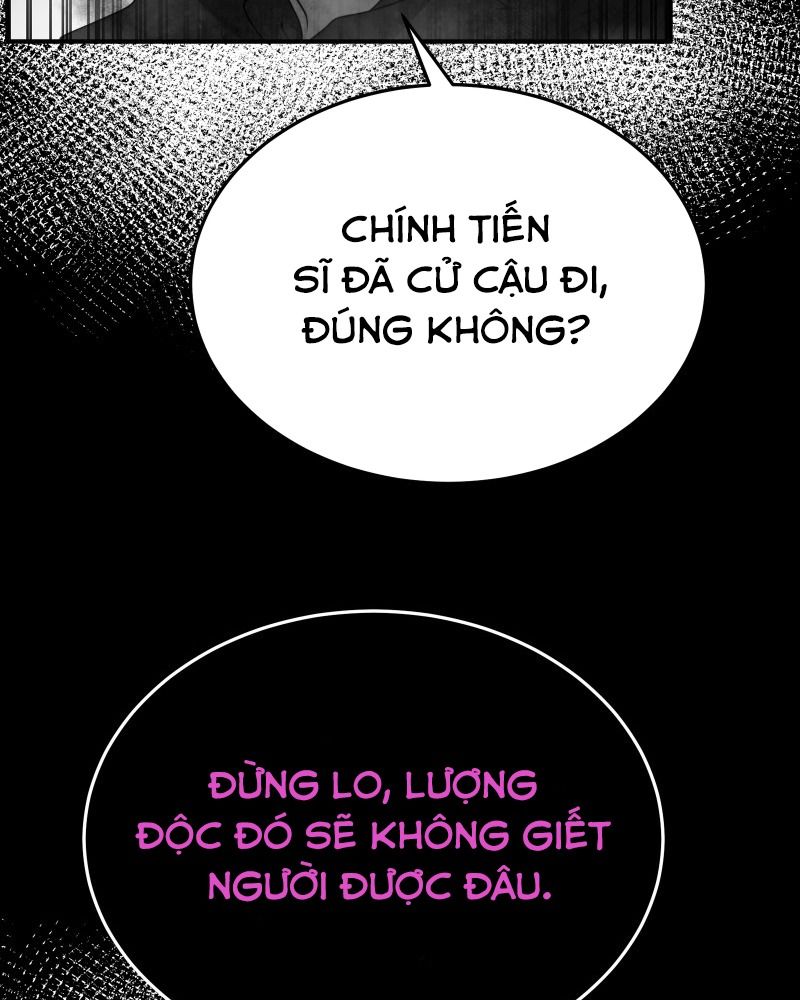 Chương 66 - Trang 50