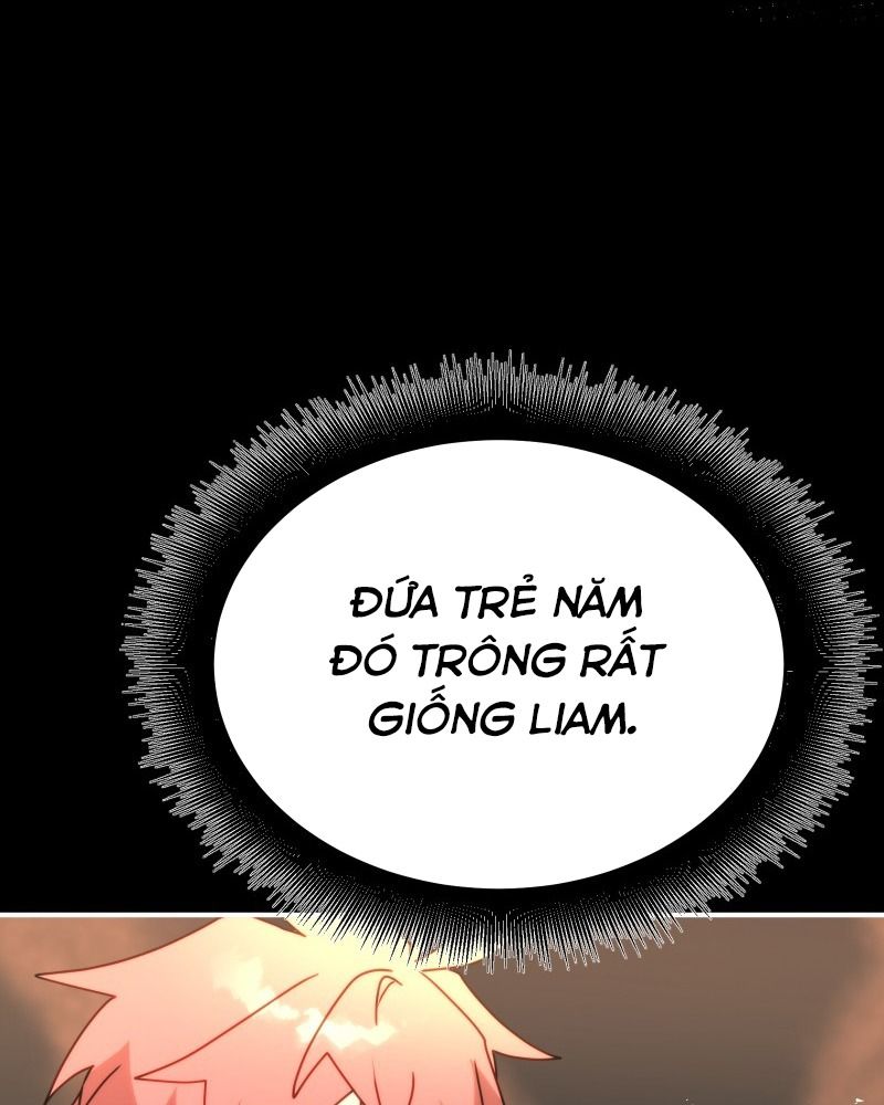 Chương 66 - Trang 53