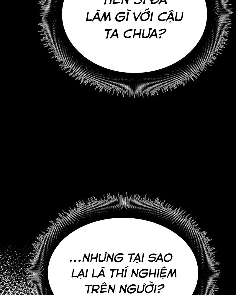 Chương 66 - Trang 55