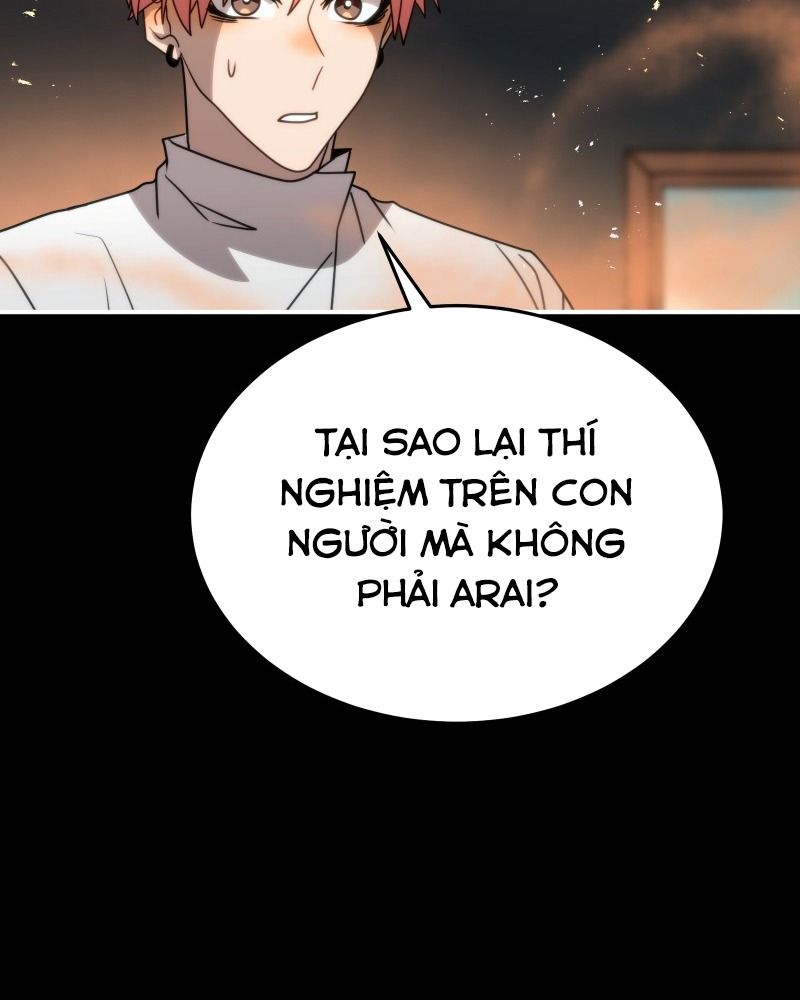 Chương 66 - Trang 58