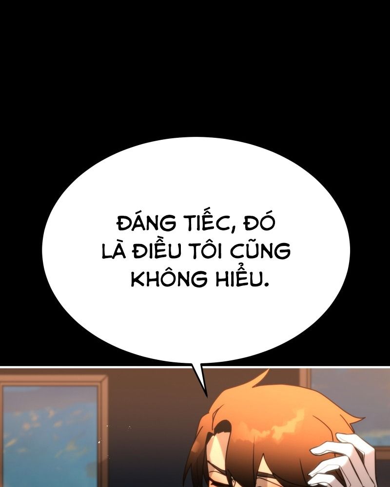 Chương 66 - Trang 59