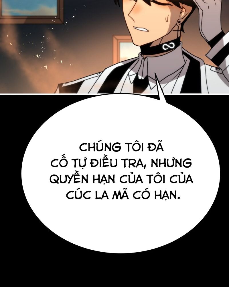 Chương 66 - Trang 60