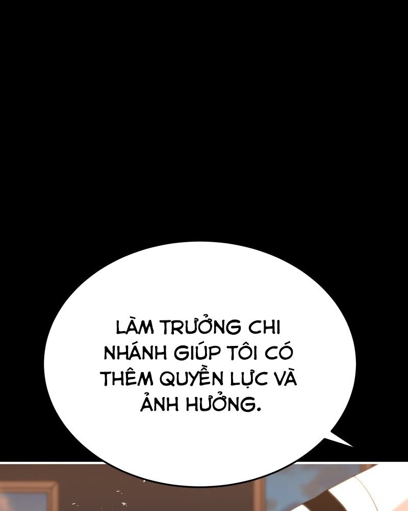 Chương 66 - Trang 61