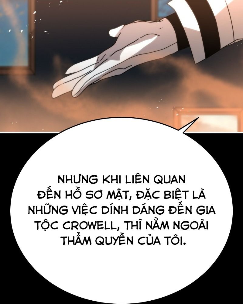 Chương 66 - Trang 62